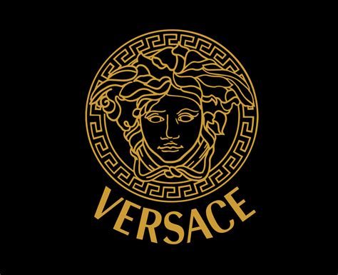 simbolo versace|is Versace demonic.